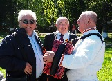 Гаврилов В.М. , Шумский Г.В